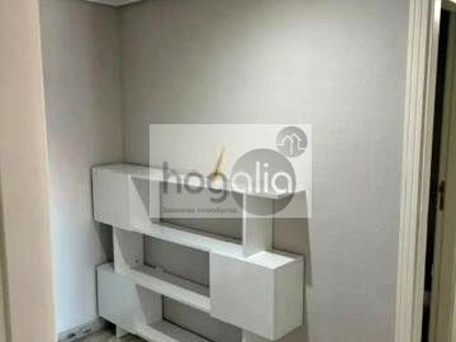 Piso en alquiler Sevilla