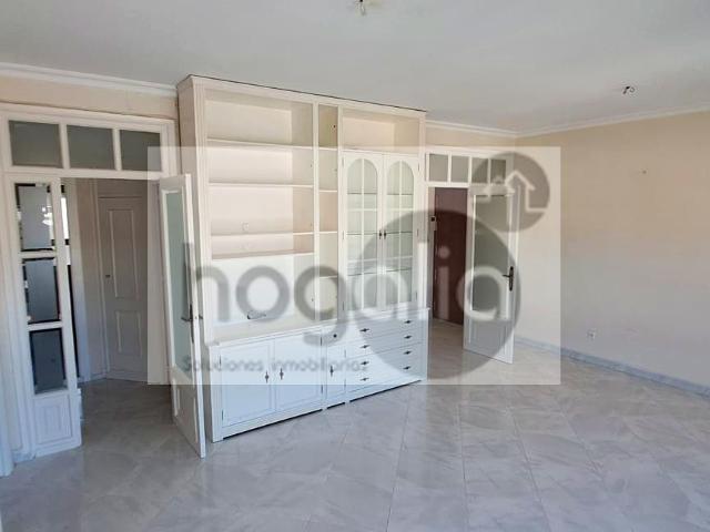 Piso en alquiler Sevilla