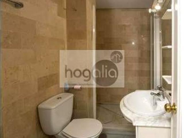 Piso en alquiler Sevilla