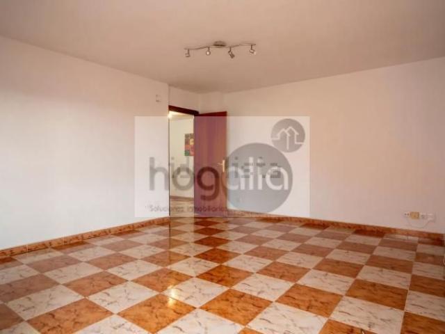 Piso en alquiler SEVILLA