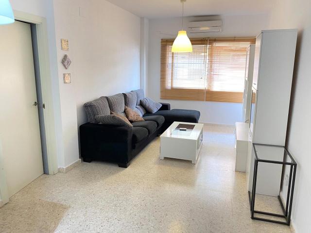 Piso en alquiler, Sevilla, Sevilla