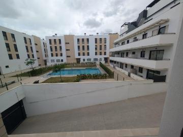 Piso en alquiler, Sevilla, Sevilla