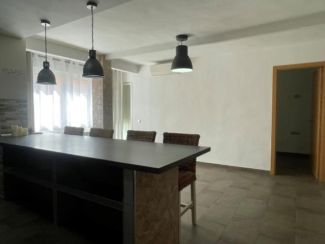 Piso En alquiler SILO, San Isidro Los Almendros, Alcalá de Henares