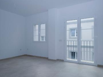 Campo de Gibraltar, Cádiz, Andalucía, Andalucía