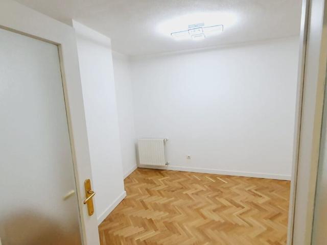 Piso en alquiler, Tetuán Cuatro Caminos, Madrid