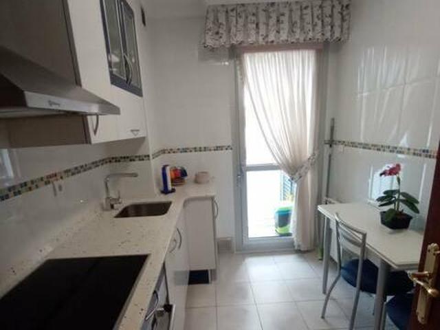 Piso en alquiler Torrelavega Cantabria