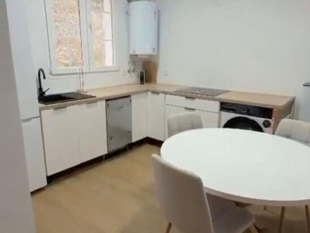 Piso en alquiler, Trevías, Asturias