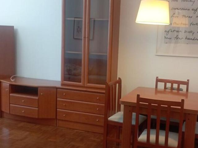 Piso en alquiler, Valladolid, Valladolid