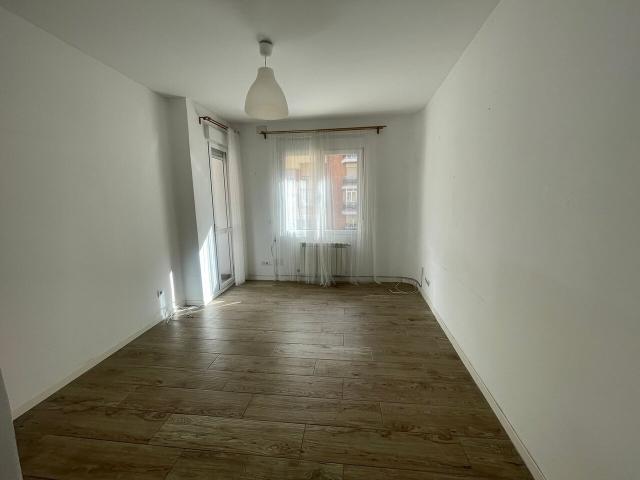 Piso en alquiler, Valladolid, Valladolid