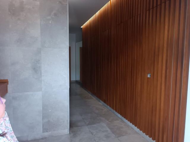 Piso en alquiler, Valladolid, Valladolid