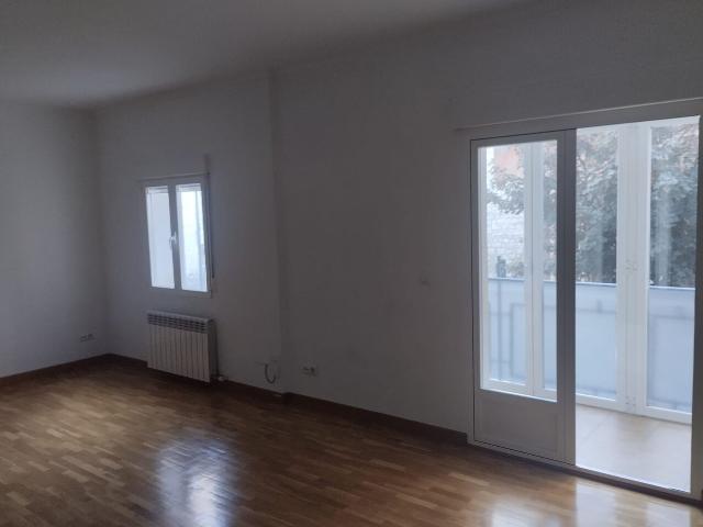 Piso en alquiler, Valladolid, Valladolid