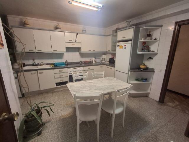 Piso en alquiler, Valladolid, Valladolid