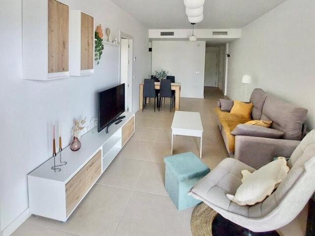 Piso en alquiler, Vélez Málaga, Málaga