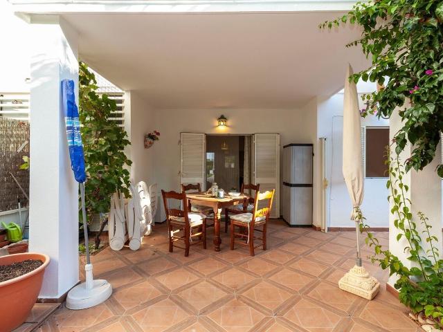 Piso en alquiler, Vera, Almería