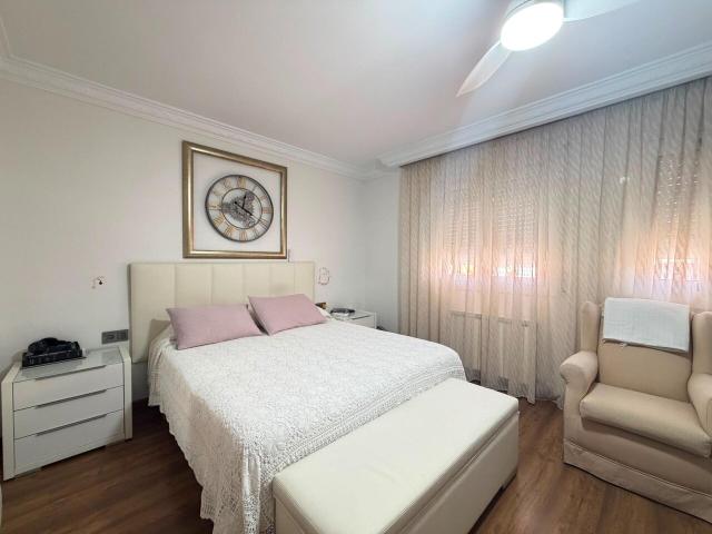 Piso en alquiler, Viladecans, Barcelona