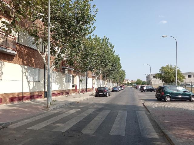 Piso en alquiler, Villanueva de la Cañada, Madrid