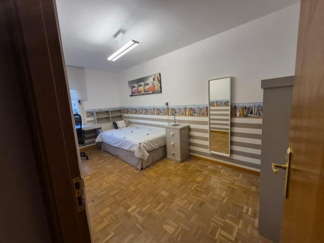 Piso en alquiler, Villanueva de la Cañada, Madrid
