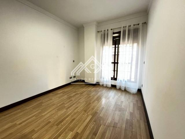 Piso en alquiler VILLAPEPITA