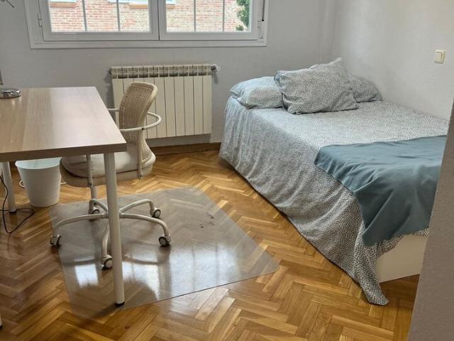 Piso en alquiler, Villaviciosa de Odón, Madrid