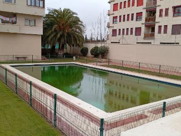 Ciudad Real, Ciudad Real, Castilla-La Mancha, Castilla-La Mancha