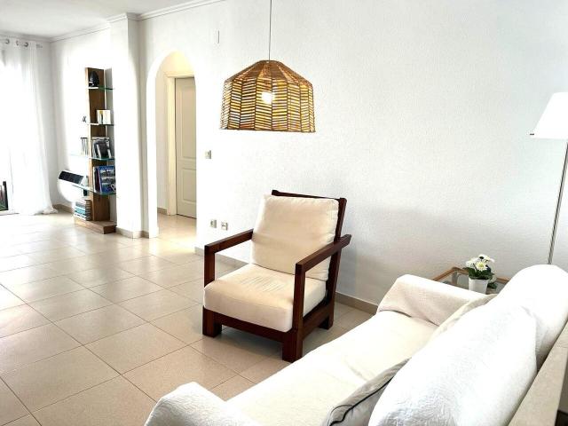 Piso en alquiler, Xàbia / Jávea, Alicante/Alacant