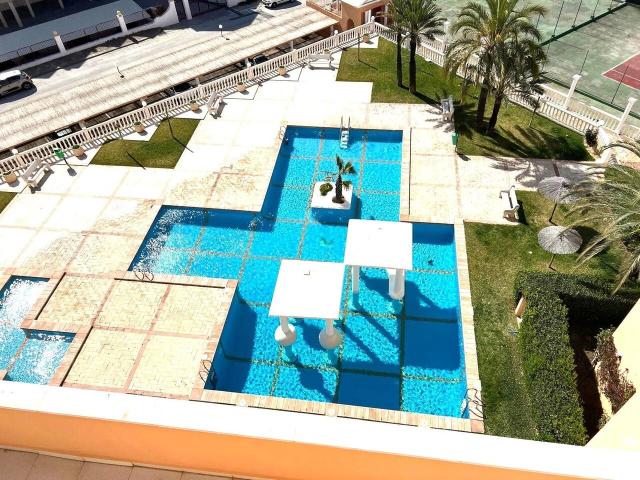 Piso en alquiler, Xàbia / Jávea, Alicante/Alacant