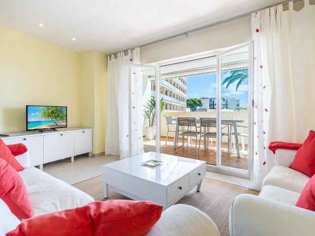 Piso en alquiler, Xàbia / Jávea, Alicante/Alacant