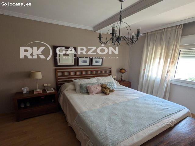 Piso en Alquiler zona Altamira