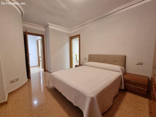 PISO EN ALQUILER ZONA ALTABIX LONJA