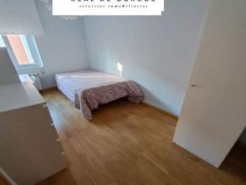 Piso en alquiler zona Batallas. PARA ESTUDIANTES UNIVERSITARIOS