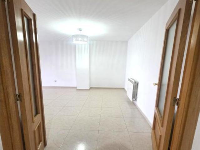 PISO EN ALQUILER ZONA ESTACIÓN