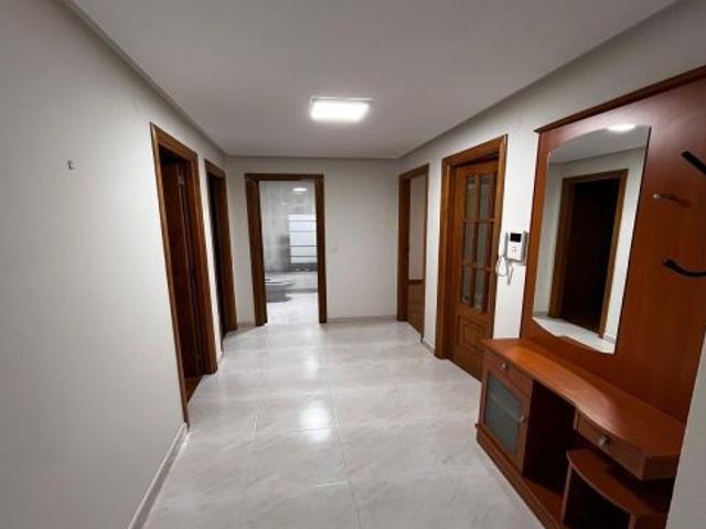 PISO EN ALQUILER ZONA FUENTESNUEVAS 500€