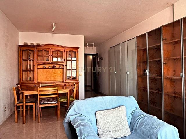 Piso en alquiler, zona Las Mantecas, 3 Habitaciones | 1 Baño | 90 m²