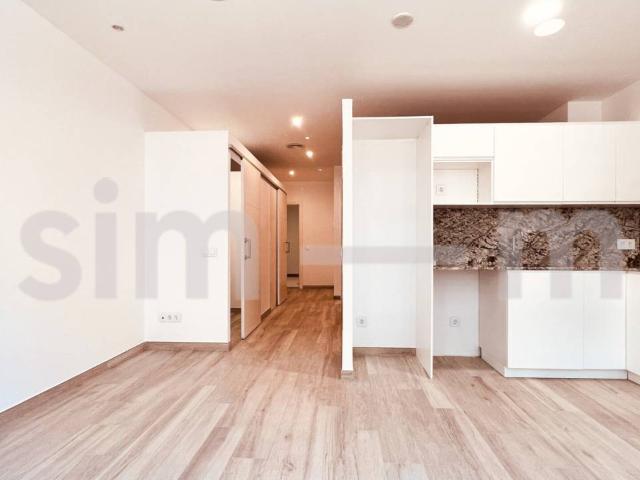 Piso en alquiler Zona Milenario