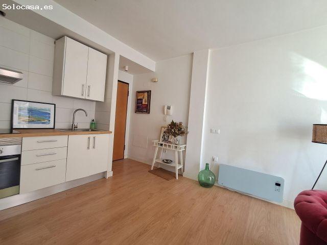 Piso en alquiler 2 dormitorios en juan carlos I Murcia