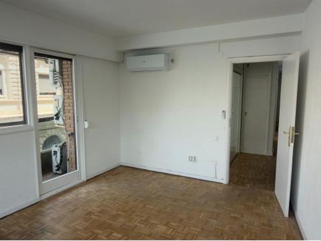 piso en alquiler/ 3 en 1