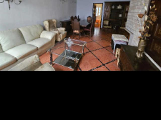 Piso en Alquiler