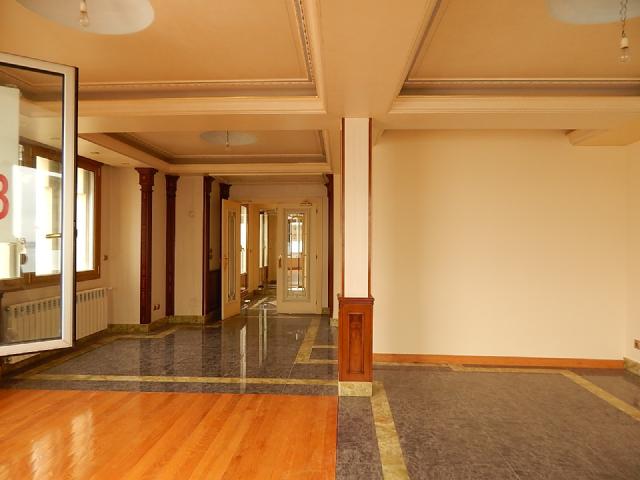 Piso en Alquiler