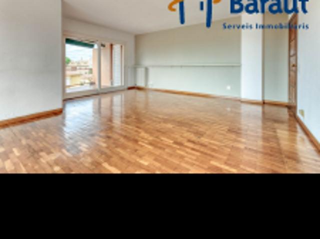 Piso en Alquiler