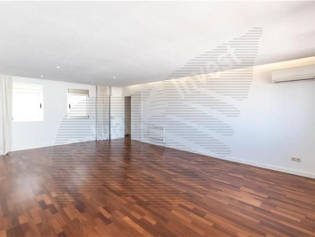 Piso en Alquiler