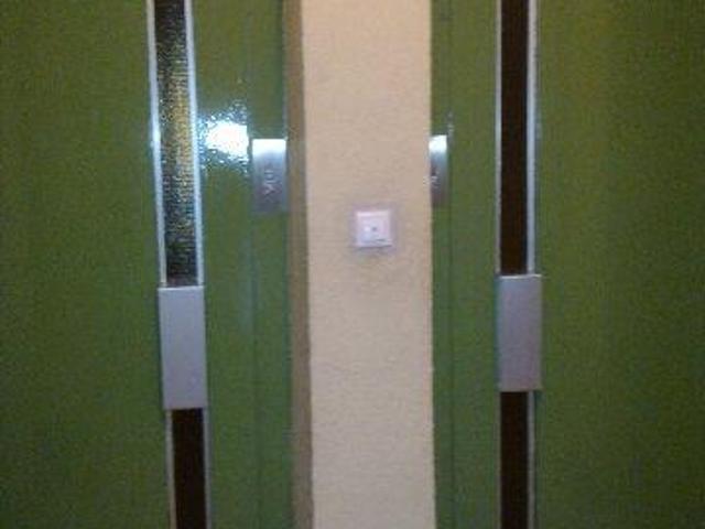 PISO EN ALQUILER