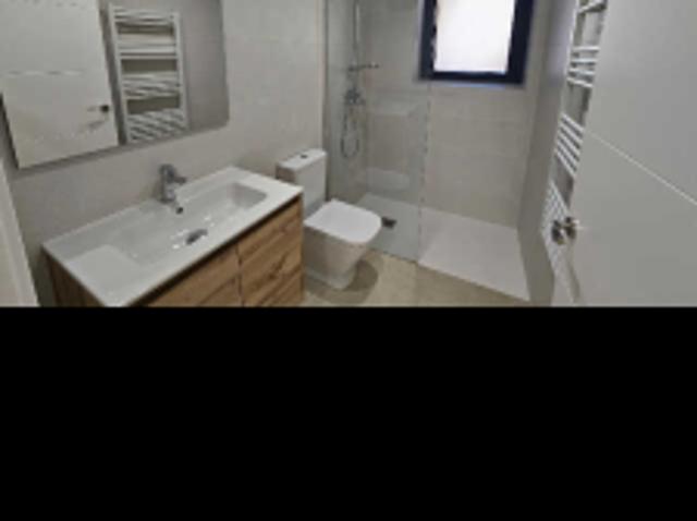 Piso en Alquiler