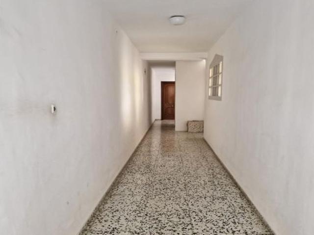 PISO EN ALTABIX EN LA AV. UNIVERSIDAD EN ELCHE/ALICANTE