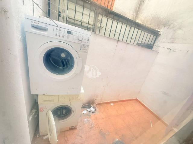 PISO EN ALTEA PARA REFORMAR DE 3 HAB Y 95M2
