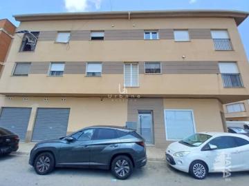 PISO EN ALZIRA