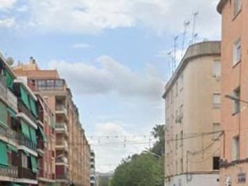 PISO EN ALZIRA