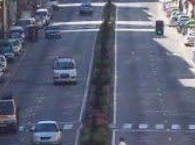 PISO EN AMES
