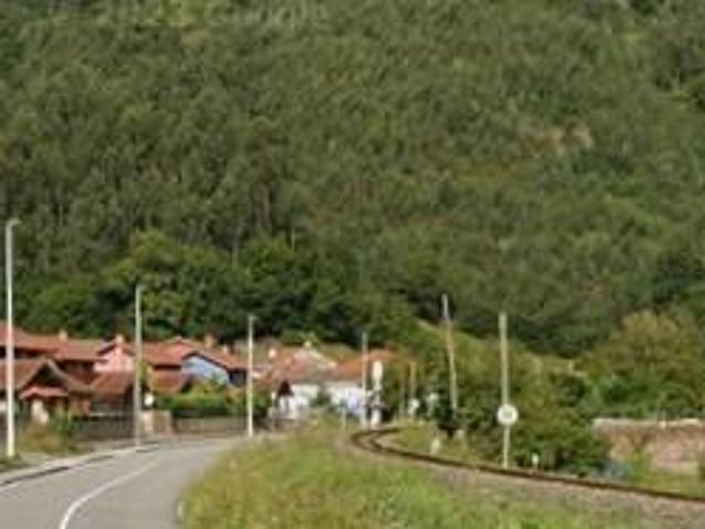 VENTA EN CONDICIONES ESPECIALES MODALIDAD CESIÓN DE REMATE
