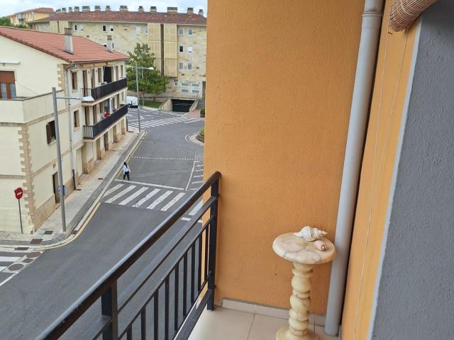 piso en aranguren navarra – 1186080
