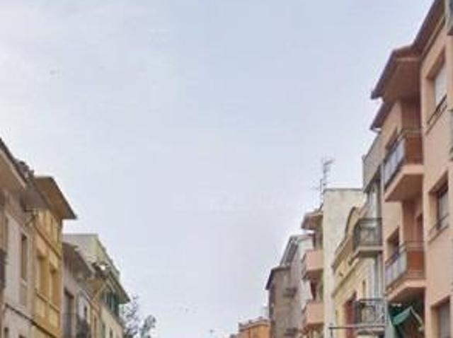 PISO EN ARBUCIES